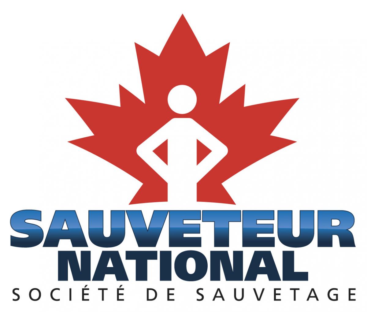 Sauveteur National
